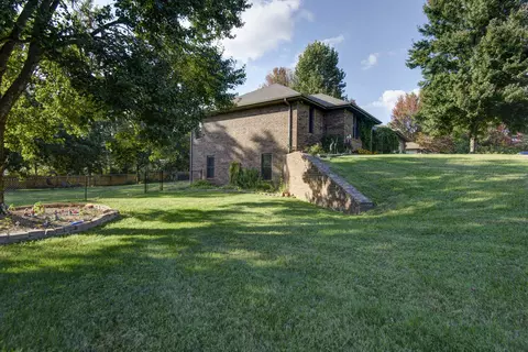 1903 S 11th Ave, Ozark, MO 65721 photo 28