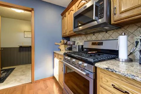 1903 S 11th Ave, Ozark, MO 65721 photo 4