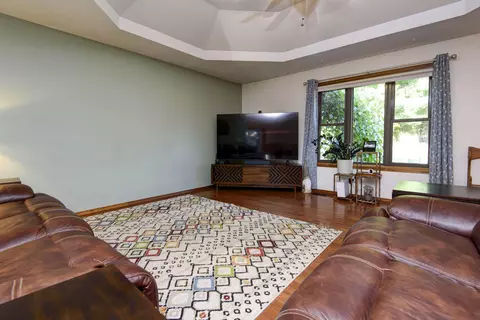 1903 S 11th Ave, Ozark, MO 65721 photo 8