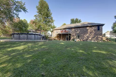 1903 S 11th Ave, Ozark, MO 65721 photo 32