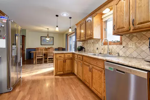 1903 S 11th Ave, Ozark, MO 65721 photo 6