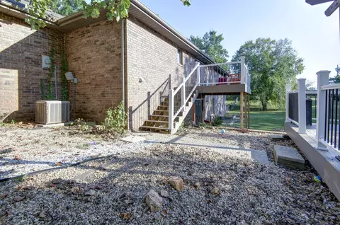 1903 S 11th Ave, Ozark, MO 65721 photo 33