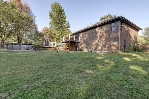 1903 S 11th Ave, Ozark, MO 65721 photo 31
