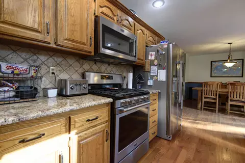 1903 S 11th Ave, Ozark, MO 65721 photo 7