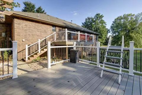 1903 S 11th Ave, Ozark, MO 65721 photo 36