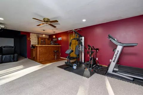 1903 S 11th Ave, Ozark, MO 65721 photo 19