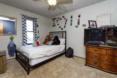 1903 S 11th Ave, Ozark, MO 65721 photo 14