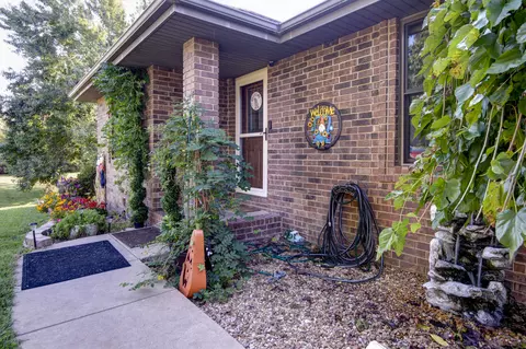 1903 S 11th Ave, Ozark, MO 65721 photo 39