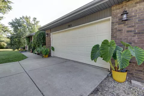 1903 S 11th Ave, Ozark, MO 65721 photo 37