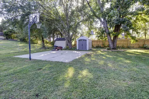 1903 S 11th Ave, Ozark, MO 65721 photo 30