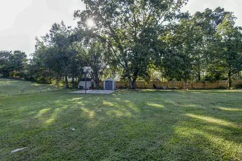 1903 S 11th Ave, Ozark, MO 65721 photo 29