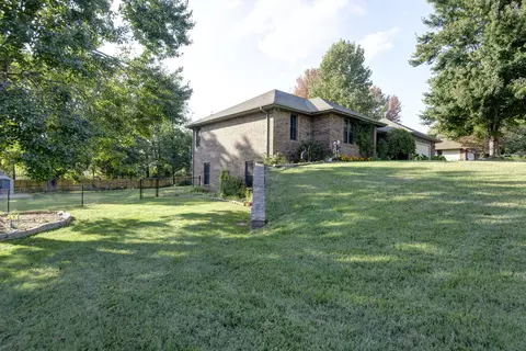 1903 S 11th Ave, Ozark, MO 65721 photo 27