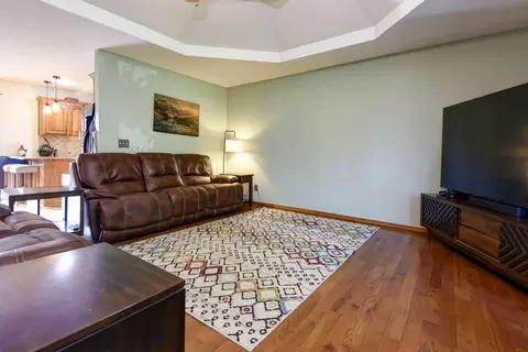 1903 S 11th Ave, Ozark, MO 65721 photo 9