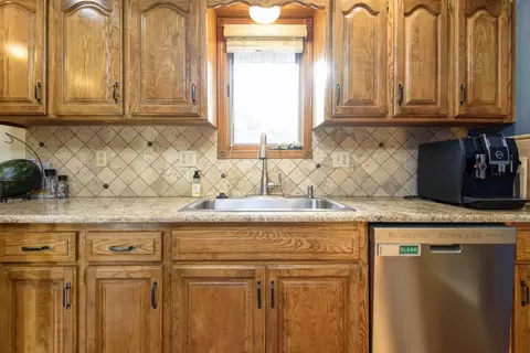 1903 S 11th Ave, Ozark, MO 65721 photo 5