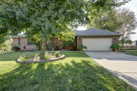 1903 S 11th Ave, Ozark, MO 65721 photo 26