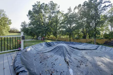 1903 S 11th Ave, Ozark, MO 65721 photo 35