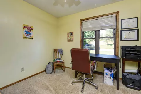 1903 S 11th Ave, Ozark, MO 65721 photo 13
