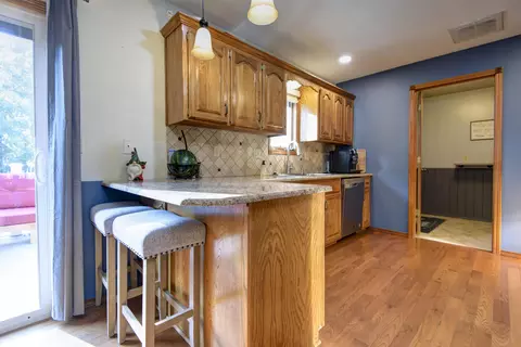 1903 S 11th Ave, Ozark, MO 65721 photo 2