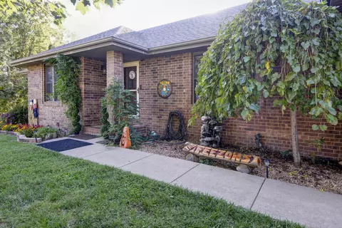1903 S 11th Ave, Ozark, MO 65721 photo 38