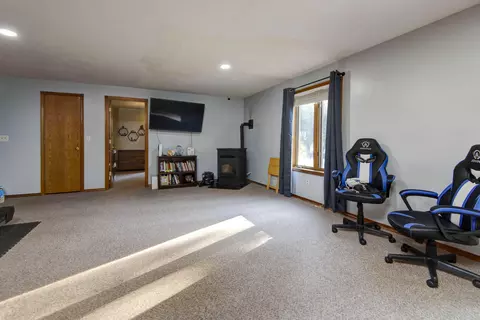 1903 S 11th Ave, Ozark, MO 65721 photo 22