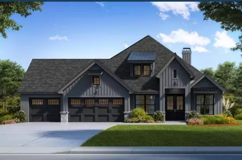2156 E Will St, Republic, MO 65738 photo 1