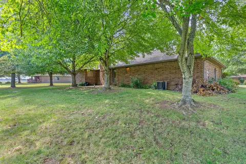 2600 S 7th Ave, Ozark, MO 65721 photo 29
