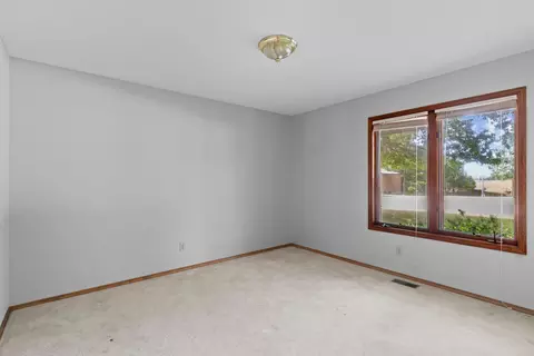 2600 S 7th Ave, Ozark, MO 65721 photo 27