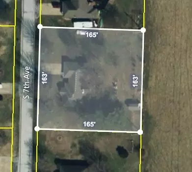 2600 S 7th Ave, Ozark, MO 65721 photo 40