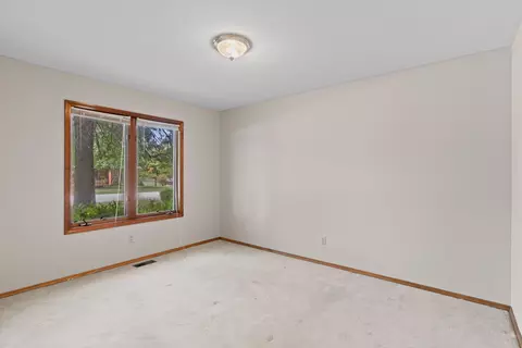 2600 S 7th Ave, Ozark, MO 65721 photo 24
