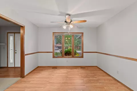 2600 S 7th Ave, Ozark, MO 65721 photo 12