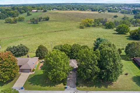 2600 S 7th Ave, Ozark, MO 65721 photo 36