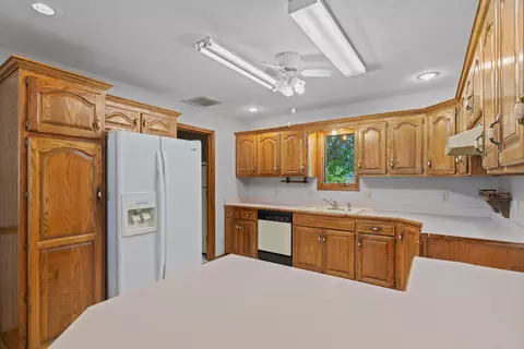 2600 S 7th Ave, Ozark, MO 65721 photo 14