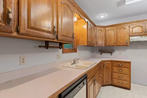2600 S 7th Ave, Ozark, MO 65721 photo 16