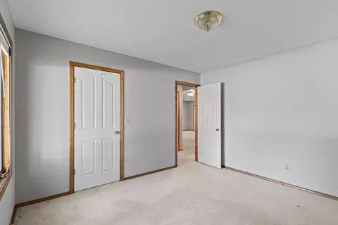 2600 S 7th Ave, Ozark, MO 65721 photo 28
