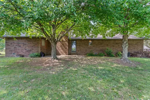 2600 S 7th Ave, Ozark, MO 65721 photo 30