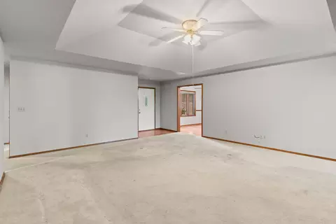 2600 S 7th Ave, Ozark, MO 65721 photo 9