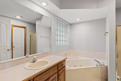 2600 S 7th Ave, Ozark, MO 65721 photo 22