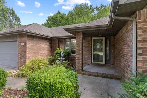 2600 S 7th Ave, Ozark, MO 65721 photo 5