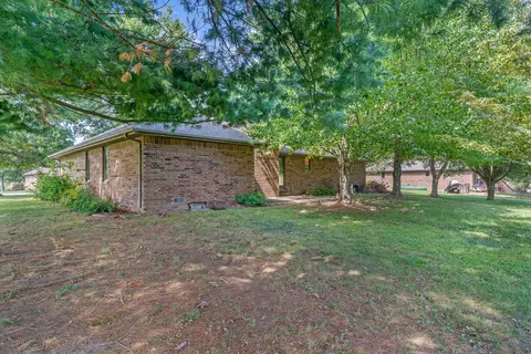 2600 S 7th Ave, Ozark, MO 65721 photo 31
