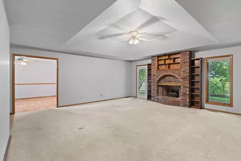 2600 S 7th Ave, Ozark, MO 65721 photo 7