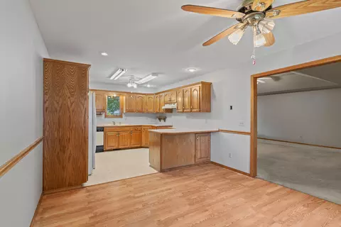2600 S 7th Ave, Ozark, MO 65721 photo 13