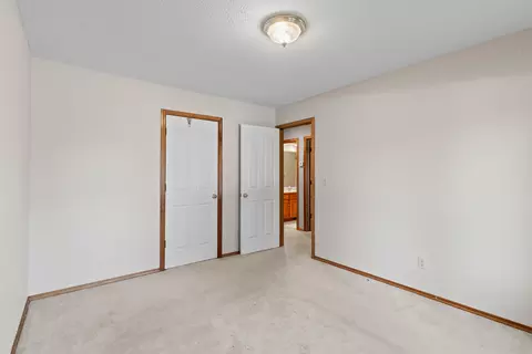 2600 S 7th Ave, Ozark, MO 65721 photo 25