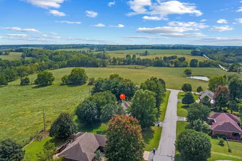2600 S 7th Ave, Ozark, MO 65721 photo 34