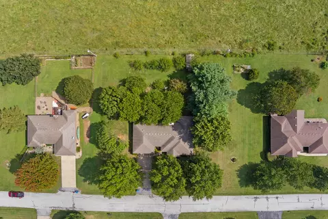 2600 S 7th Ave, Ozark, MO 65721 photo 37
