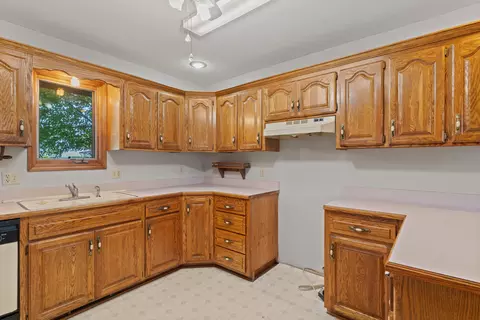 2600 S 7th Ave, Ozark, MO 65721 photo 15