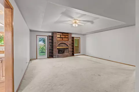 2600 S 7th Ave, Ozark, MO 65721 photo 6