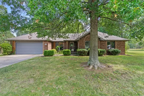 2600 S 7th Ave, Ozark, MO 65721 photo 2
