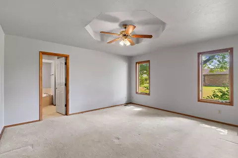 2600 S 7th Ave, Ozark, MO 65721 photo 19
