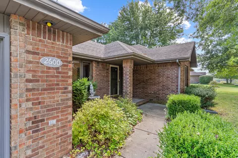 2600 S 7th Ave, Ozark, MO 65721 photo 4