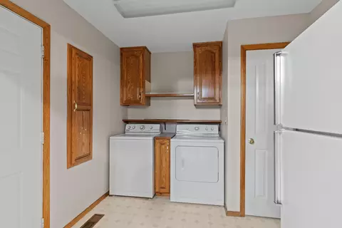 2600 S 7th Ave, Ozark, MO 65721 photo 18